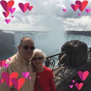 Meet your Posher, Jane